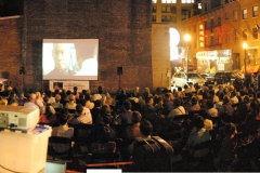 2010night1pano_1400