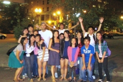 FATGnight3_group10