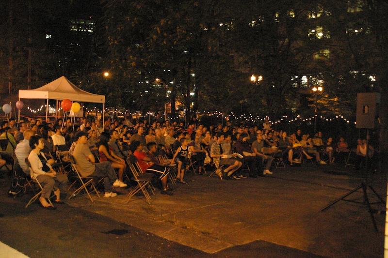 FATG2011_800054
