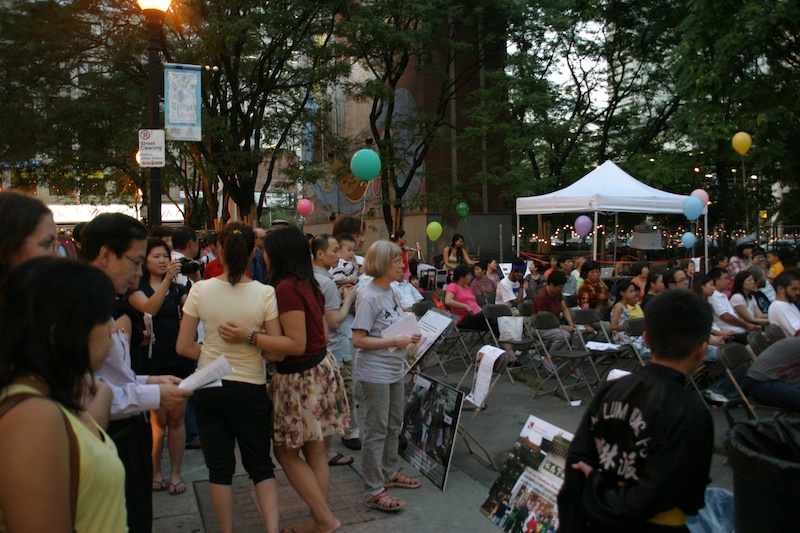 FATG2011_800062