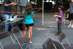 FATG2011064