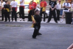 FATG2011_800053__1_