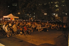 FATG2011_800054