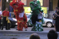 FATG2011_800054__1_