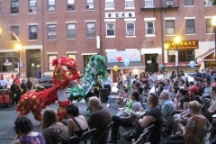 FATG2011_800055__1_