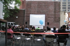 FATG2011_800056__1_