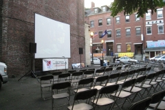 FATG2011_800057__1_