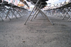 FATG2011_800058__1_