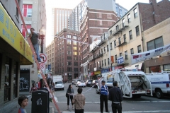 FATG2011_800059__1_