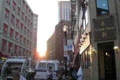 FATG2011_800060__1_