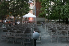 FATG2011_mic_1200