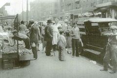 History of the Chinatown Library