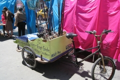 StreetFest49