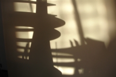 CSL_GSD__15_