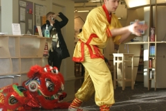 liondance_3