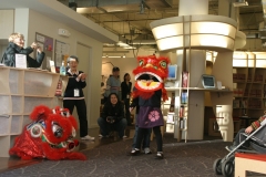 liondance_4