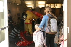 liondance_6