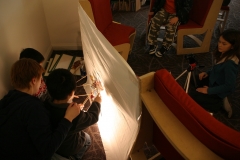saturday_26