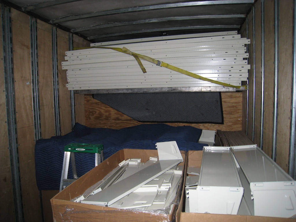 shelves_2