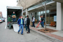Evanston06a