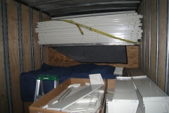 shelves_2