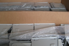 shelves_4