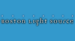 CSL-Sponsors_BostonLightSource