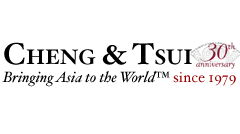 CSL-Sponsors_CTsui
