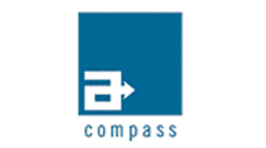 CSL-Sponsors_Compass