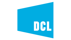 CSL-Sponsors_DCL