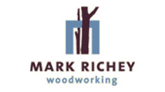 CSL-Sponsors_MarkRichey