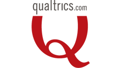 CSL-Sponsors_Qualtrics