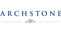 CSL-Sponsors_archstone