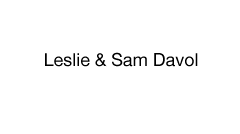 CSL-Sponsors_davol