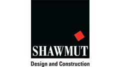 CSL-Sponsors_shawmut