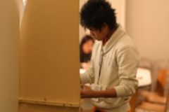csl_vols_44