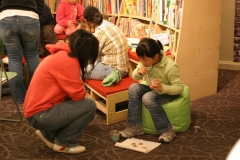 storytime_2