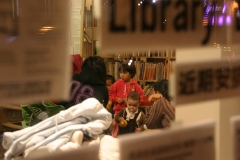storytime_6