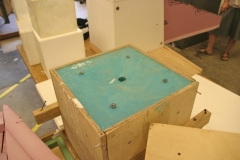 MIT_040