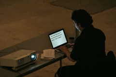 WIPwriter031