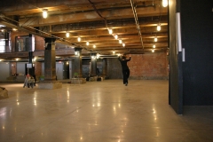 WIPdance043