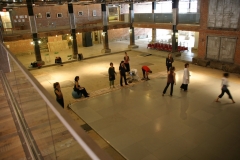 WIPdance044
