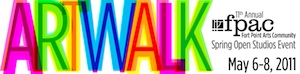 Artwalk_300