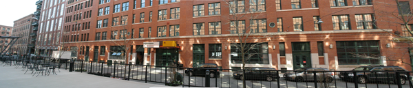 Midway-street-outside-corrected_600