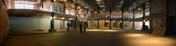 Midway_pano_600