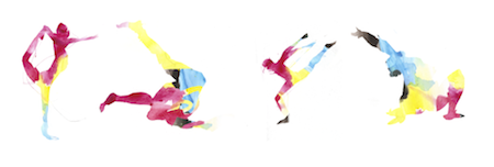 Moy_Dancers_450